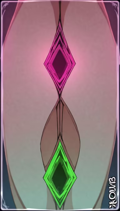 The Duality