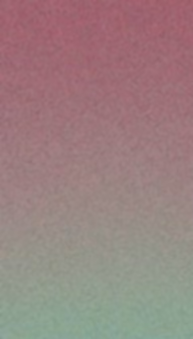 Subtle Gradient Subtle Gradient