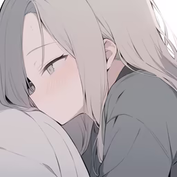 Cozy Moments Cozy Moments
