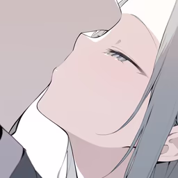 A Tender Moment A Tender Moment