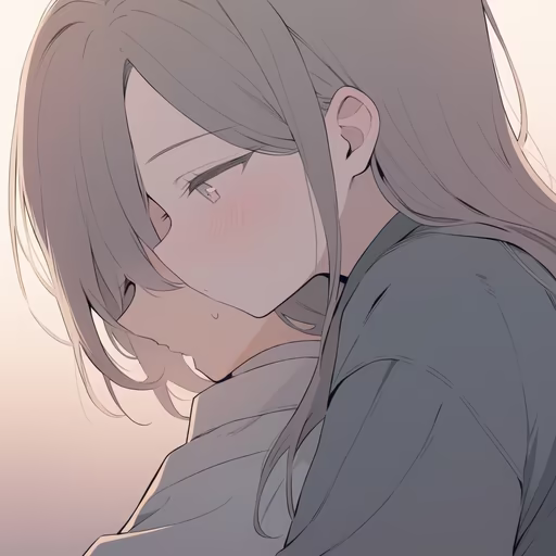 Warm Embrace