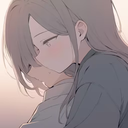Warm Embrace