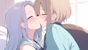 Sweet Embrace Sweet Embrace