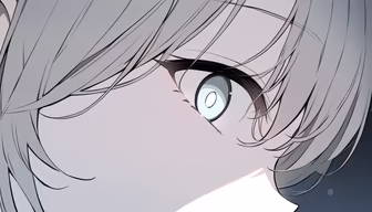 Soulful Gaze Soulful Gaze