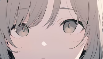 Soulful Gaze Soulful Gaze