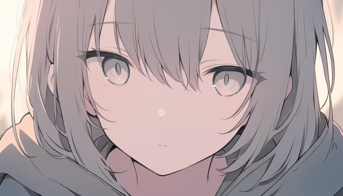 Lost in Thought