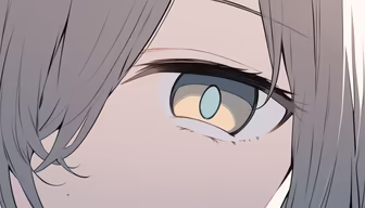 Soulful Gaze Soulful Gaze
