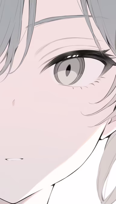 Window to the Soul Window to the Soul