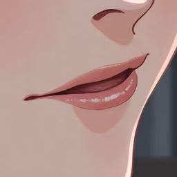Subtle Beauty Subtle Beauty
