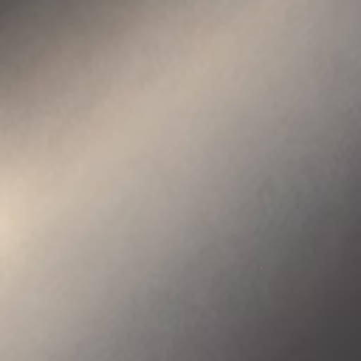 Metallic Texture
