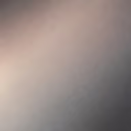Subtle Texture