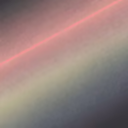 Prismatic Light Prismatic Light