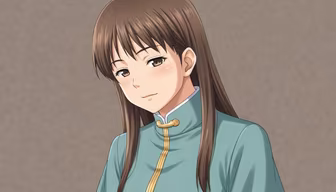 Elegant Serenity Elegant Serenity