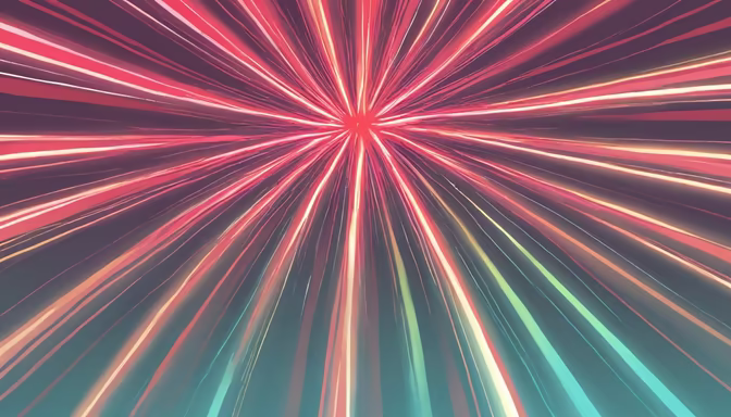 Speed of Light