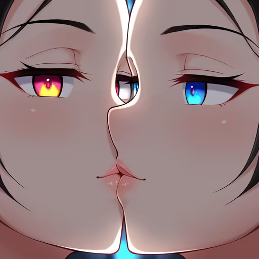 Soul Connection