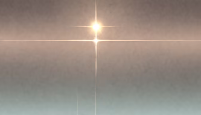 Guiding Light