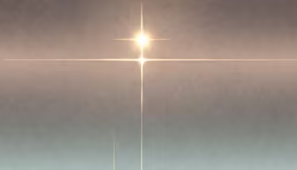 Guiding Light