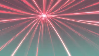 Cosmic Rays Cosmic Rays