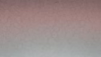 Subtle Texture Subtle Texture