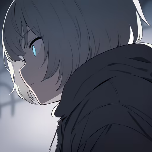Contemplation