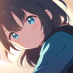 Innocence Innocence