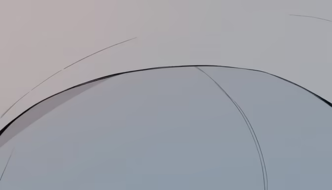 Abstract Minimalism