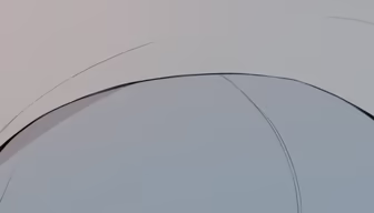 Abstract Minimalism Abstract Minimalism