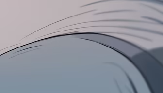 Abstract Curves Abstract Curves