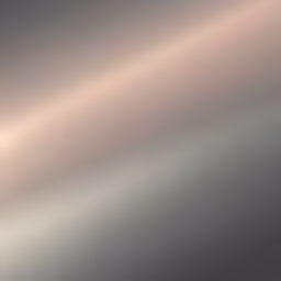 Subtle Radiance