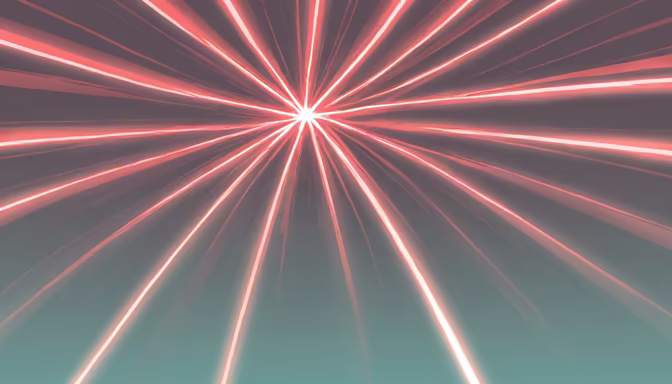 Cosmic Rays