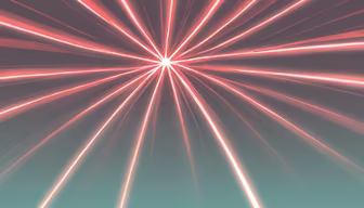 Cosmic Rays Cosmic Rays