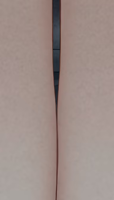 Minimalist Line