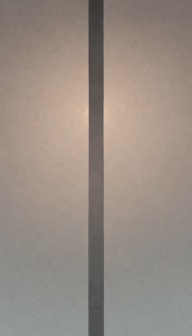 Minimalist Design Minimalist Design