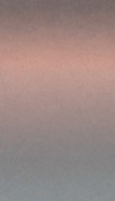 Subtle Hues Subtle Hues