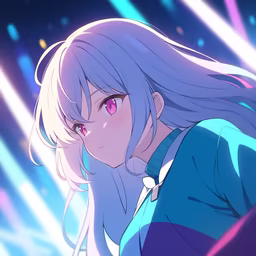 Anime Dream Anime Dream