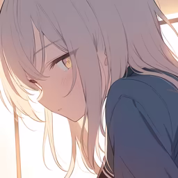 Daydreaming Daydreaming