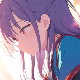 Lost in Thought Lost in Thought