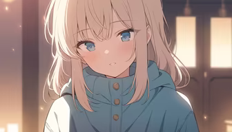 Cozy and cute Cozy and cute