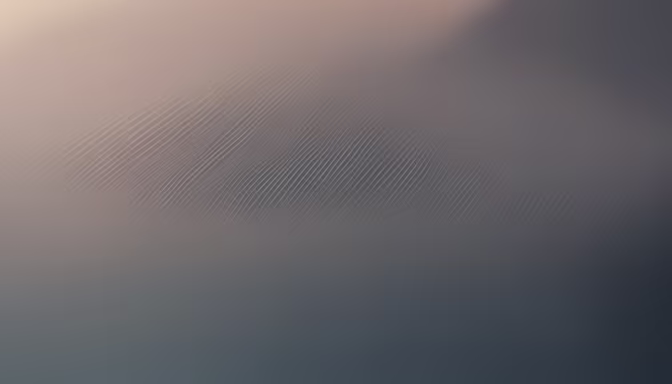 Abstract Waves