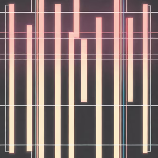 Abstract Grid