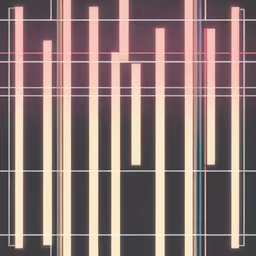 Abstract Grid