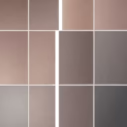 Neutral Tones Neutral Tones