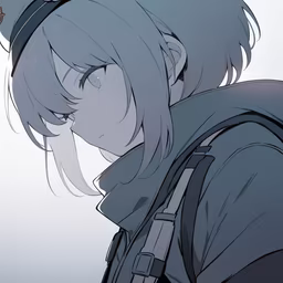 Contemplation Contemplation