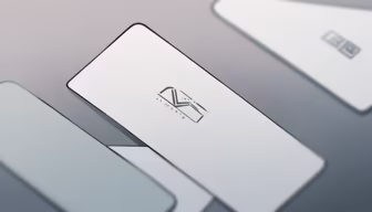 Sleek Design Sleek Design