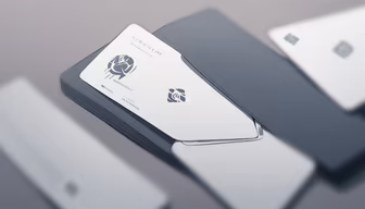 Sleek and Modern Sleek and Modern