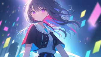 Starlight Serenade Starlight Serenade