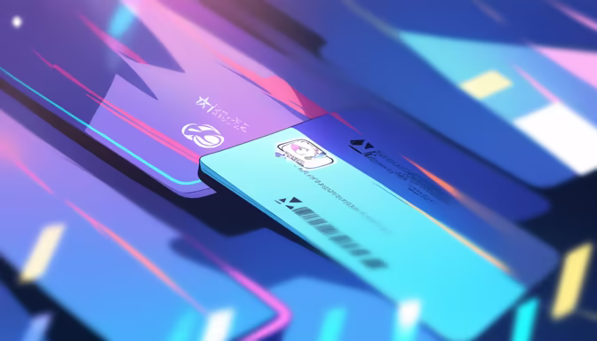 Future Access