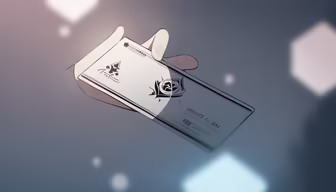The Invitation