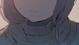 Silent Resolve
