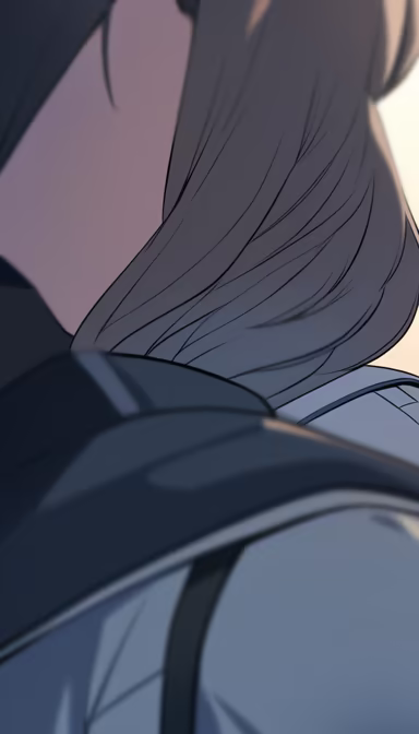 Fleeting Glance Fleeting Glance